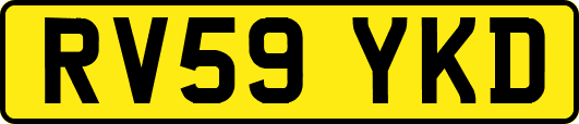 RV59YKD