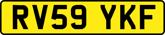 RV59YKF