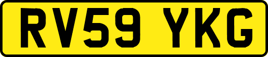 RV59YKG
