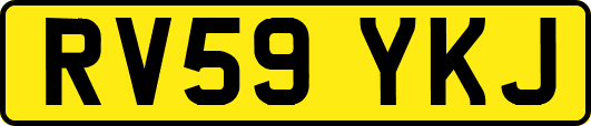 RV59YKJ