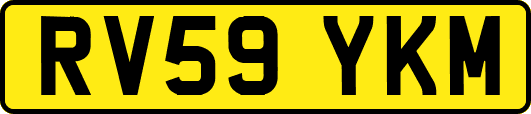 RV59YKM