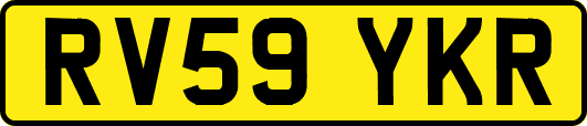 RV59YKR