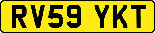 RV59YKT