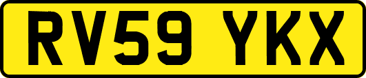 RV59YKX