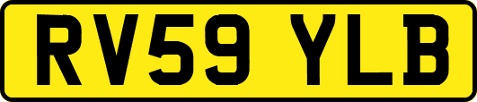 RV59YLB