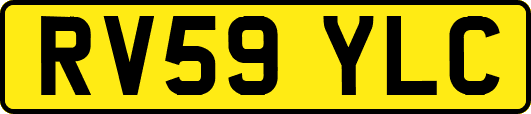 RV59YLC