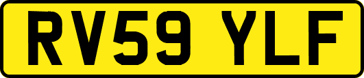 RV59YLF