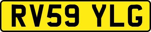 RV59YLG