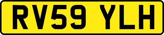 RV59YLH