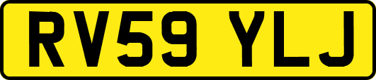 RV59YLJ