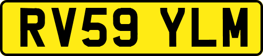 RV59YLM