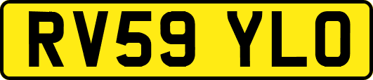 RV59YLO
