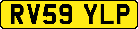 RV59YLP