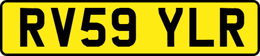 RV59YLR