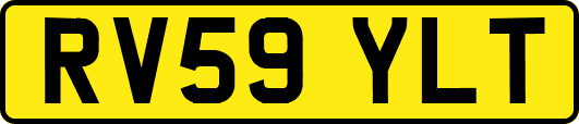 RV59YLT