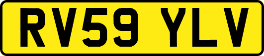 RV59YLV