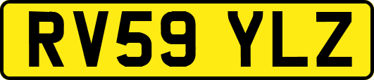 RV59YLZ