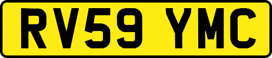 RV59YMC