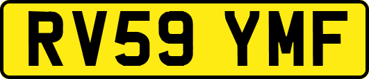 RV59YMF