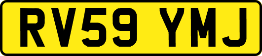 RV59YMJ