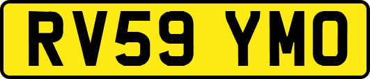RV59YMO
