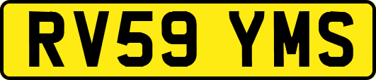 RV59YMS