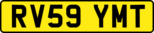 RV59YMT