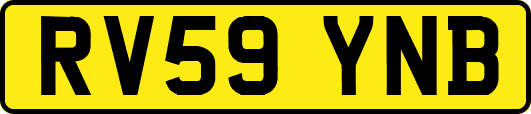 RV59YNB