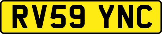 RV59YNC