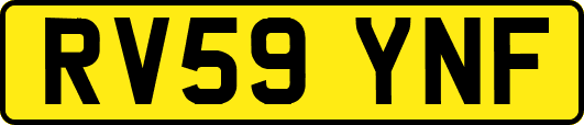 RV59YNF