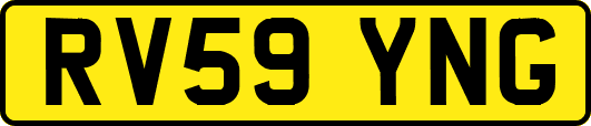 RV59YNG