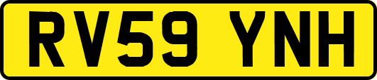 RV59YNH