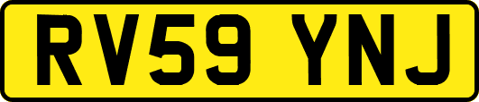 RV59YNJ