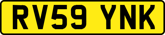 RV59YNK