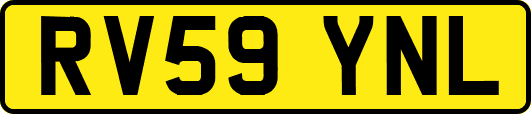 RV59YNL