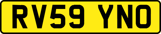 RV59YNO