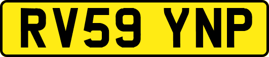 RV59YNP