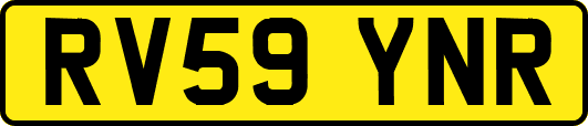 RV59YNR