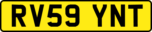 RV59YNT