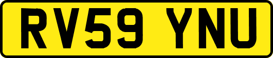 RV59YNU