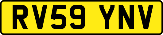 RV59YNV