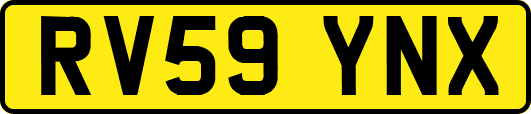 RV59YNX