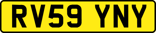RV59YNY