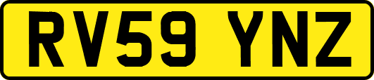 RV59YNZ