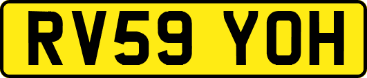 RV59YOH