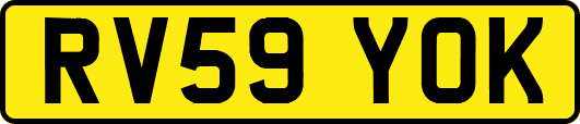 RV59YOK