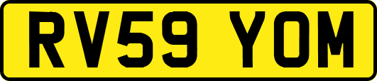 RV59YOM
