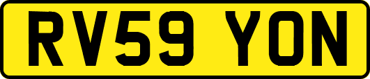 RV59YON