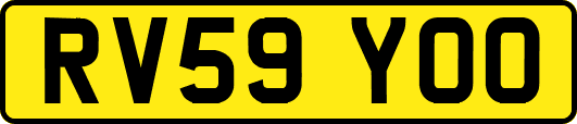 RV59YOO