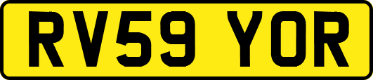RV59YOR
